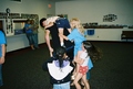 VBS 2006-076.jpg